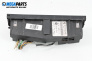 Bedienteil climatronic for BMW 3 Series E46 Touring (10.1999 - 06.2005), № 6902440