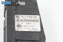 Bedienteil climatronic for BMW 3 Series E46 Touring (10.1999 - 06.2005), № 6902440