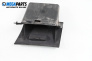 Torpedo for BMW 3 Series E46 Touring (10.1999 - 06.2005)