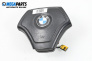 Airbag for BMW 3 Series E46 Touring (10.1999 - 06.2005), 5 uși, combi, position: fața