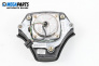 Airbag for BMW 3 Series E46 Touring (10.1999 - 06.2005), 5 uși, combi, position: fața