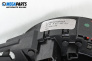 Flachbandkabel for BMW 3 Series E46 Touring (10.1999 - 06.2005), № 8377487