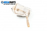 Waschwasserbehälter für scheibenwaschanlage for BMW 3 Series E46 Touring (10.1999 - 06.2005)