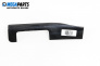 Interieur-leiste for BMW 3 Series E46 Touring (10.1999 - 06.2005), 5 türen, combi