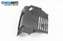 Dekordeckel motor for BMW 3 Series E46 Touring (10.1999 - 06.2005)