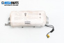 Airbag for BMW 3 Series E46 Touring (10.1999 - 06.2005), 5 uși, combi, position: fața