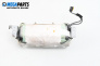 Airbag for BMW 3 Series E46 Touring (10.1999 - 06.2005), 5 uși, combi, position: fața