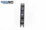 Tasten el. scheiben for BMW 3 Series E46 Touring (10.1999 - 06.2005)