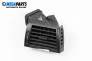 AC heat air vent for BMW 3 Series E46 Touring (10.1999 - 06.2005)