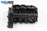 Motorkopf for BMW 3 Series E46 Touring (10.1999 - 06.2005) 320 d, 136 hp