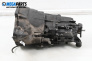  for BMW 3 Series E46 Touring (10.1999 - 06.2005) 320 d, 136 hp