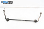 Bară stabilizatoare for BMW 3 Series E46 Touring (10.1999 - 06.2005), combi