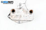 Răcitor de ulei for BMW 3 Series E46 Touring (10.1999 - 06.2005) 320 d, 136 hp, № 90675