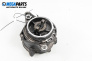 Vacuum pump for BMW 3 Series E46 Touring (10.1999 - 06.2005) 320 d, 136 hp
