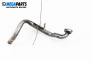 Țeavă EGR for BMW 3 Series E46 Touring (10.1999 - 06.2005) 320 d, 136 hp
