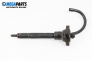 Diesel fuel injector for BMW 3 Series E46 Touring (10.1999 - 06.2005) 320 d, 136 hp