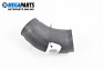 Turbo schlauch for BMW 3 Series E46 Touring (10.1999 - 06.2005) 320 d, 136 hp