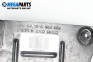 Modules support bracket for BMW 3 Series E46 Touring (10.1999 - 06.2005), № 6904669