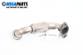 Țeavă EGR for BMW 3 Series E46 Touring (10.1999 - 06.2005) 320 d, 136 hp