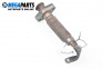 Țeavă EGR for BMW 3 Series E46 Touring (10.1999 - 06.2005) 320 d, 136 hp