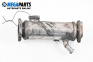 Răcitor EGR for BMW 3 Series E46 Touring (10.1999 - 06.2005) 320 d, 136 hp