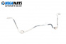 Bară stabilizatoare for BMW 3 Series E46 Touring (10.1999 - 06.2005), combi