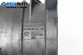 Durchflussmesser for BMW 3 Series E46 Touring (10.1999 - 06.2005) 320 d, 136 hp, № 2247002