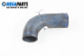 Turbo schlauch for BMW 3 Series E46 Touring (10.1999 - 06.2005) 320 d, 136 hp