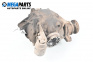  for BMW 3 Series E46 Touring (10.1999 - 06.2005) 320 d, 136 hp