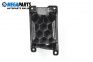 Consolă schimbător de viteze for Renault Scenic III Minivan (02.2009 - 10.2016)
