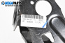 Bremspedal for Renault Scenic III Minivan (02.2009 - 10.2016), № 465010016R