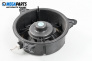 Lautsprecher for Renault Scenic III Minivan (02.2009 - 10.2016)