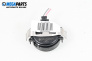 Rain sensor for Renault Scenic III Minivan (02.2009 - 10.2016), № 285350002R