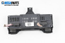Instrument cluster for Renault Scenic III Minivan (02.2009 - 10.2016) 2.0 16V (JZ0G, JZ1E), 140 hp