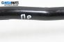 Sway bar for Renault Scenic III Minivan (02.2009 - 10.2016), minivan