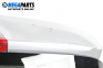 Rear window for Renault Scenic III Minivan (02.2009 - 10.2016), minivan