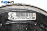 Servo for Renault Scenic III Minivan (02.2009 - 10.2016), № 47200005R