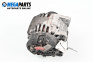 Gerenator for Renault Scenic III Minivan (02.2009 - 10.2016) 2.0 16V (JZ0G, JZ1E), 140 hp, № 231000018R