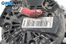 Gerenator for Renault Scenic III Minivan (02.2009 - 10.2016) 2.0 16V (JZ0G, JZ1E), 140 hp, № 231000018R