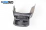 Cup holder for Nissan Micra III Hatchback (01.2003 - 06.2010)