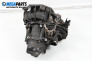  for Nissan Micra III Hatchback (01.2003 - 06.2010) 1.2 16V, 80 hp