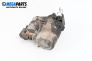 Demaror for Nissan Micra III Hatchback (01.2003 - 06.2010) 1.2 16V, 80 hp