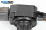 Ignition coil for Nissan Micra III Hatchback (01.2003 - 06.2010) 1.2 16V, 80 hp