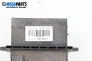 Blower motor resistor for Nissan Micra III Hatchback (01.2003 - 06.2010), № F657165W