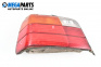 Bremsleuchte for BMW 3 Series E36 Sedan (09.1990 - 02.1998), sedan, position: links