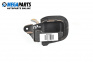 Innerer griff for BMW 3 Series E36 Sedan (09.1990 - 02.1998), 5 türen, sedan, position: links, vorderseite
