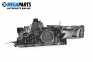 Interieur kunststoffbauteile for BMW 1 Series E87 (11.2003 - 01.2013), 5 türen, hecktür, position: rechts