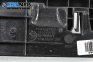 Suport bară de protecție for BMW 1 Series E87 (11.2003 - 01.2013), hatchback, position: stânga - fața, № 17107524912