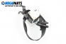 Sicherheitsgurt for BMW 1 Series E87 (11.2003 - 01.2013), 5 türen, position: links, vorderseite