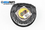 Airbag for BMW 1 Series E87 (11.2003 - 01.2013), 5 uși, hatchback, position: fața